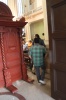 Day11 - Arrival in El Salvador